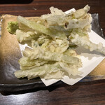 だいだらぼっち - 