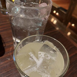 だいだらぼっち - 