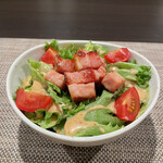 にく稔 まるとし - 