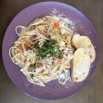 Cucina KiYO - 