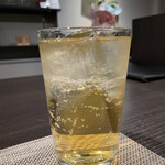 にく稔 まるとし - 