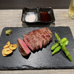 にく稔 まるとし - 