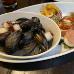 アランジャルシ - 