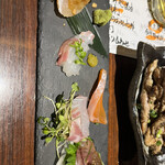 だいだらぼっち - 