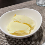 にく稔 まるとし - 