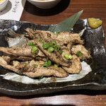 だいだらぼっち - 