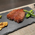 にく稔 まるとし - 