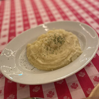 グランド・セントラル・オイスターバー&レストラン 品川店 -  グランド・セントラル・オイスターバー&レストラン 品川店 -