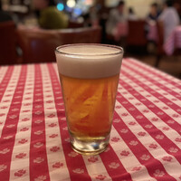 グランド・セントラル・オイスターバー&レストラン 品川店 -  グランド・セントラル・オイスターバー&レストラン 品川店 -