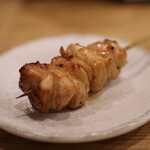 鳥テル - 