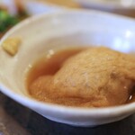 鳥テル - 