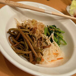 焼肉くにもと - 