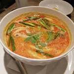 Gaow Thai - 