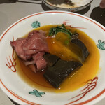 酒処 小林 - 