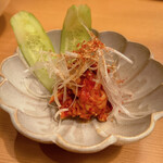 焼肉くにもと - 