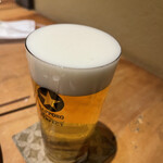 谷屋 - 黒ラベル