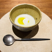 グリーチネ - 