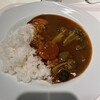 IKEAレストラン&カフェ 立川店