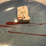 ラ・ギャロワーズ - 