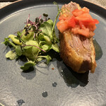 ラ・ギャロワーズ - 