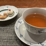 ラ・ギャロワーズ - 