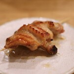 鳥テル - 手羽