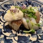 ラ・ギャロワーズ - 