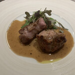 ラ・ギャロワーズ - 