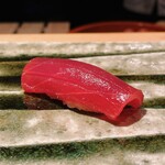 甲陽園 すし佳 - 