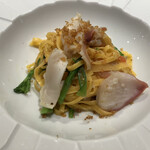 ラ・ギャロワーズ - 