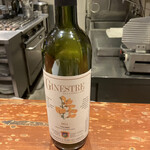 ラ・ギャロワーズ - 