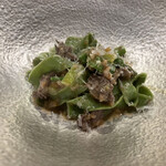 ラ・ギャロワーズ - 