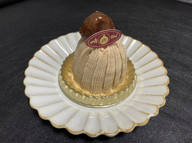 ACCA13区監察課 カフェ コースター 2点セット Cafe Eの上の点 ACCA13区監察課 カフェ コースター 2点セット