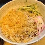 Komoro Soba - 