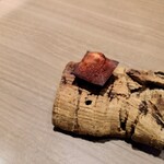 ラチュレ - このサイズが私にぴったりだわ〜＼(^o^)／