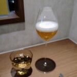 ラチュレ - ピンボケてしまいました^^;