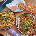 シディーク ナショナルマート 新大久保店 - 