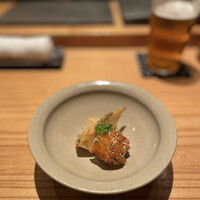 とり茶太郎 - 