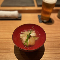 とり茶太郎 - 