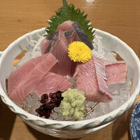 味処 高崎 - 