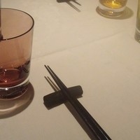 Reconnaissance - お箸だけのセッティング★