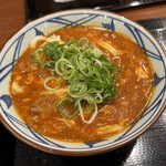 Marugame Seimen - 