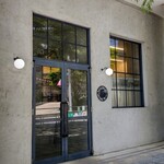 ブリコラージュ ブレッド アンド カンパニー - 