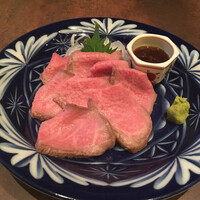 おだし 恵比寿店 - 