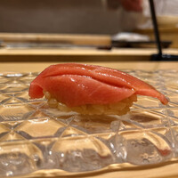 すし 福寿 - 