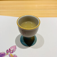 すし 福寿 - 