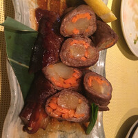 おだし 恵比寿店 - 