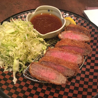 おだし 恵比寿店 - 