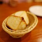 イタリア食堂 Ricordo - 