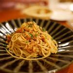 イタリア食堂 Ricordo - 